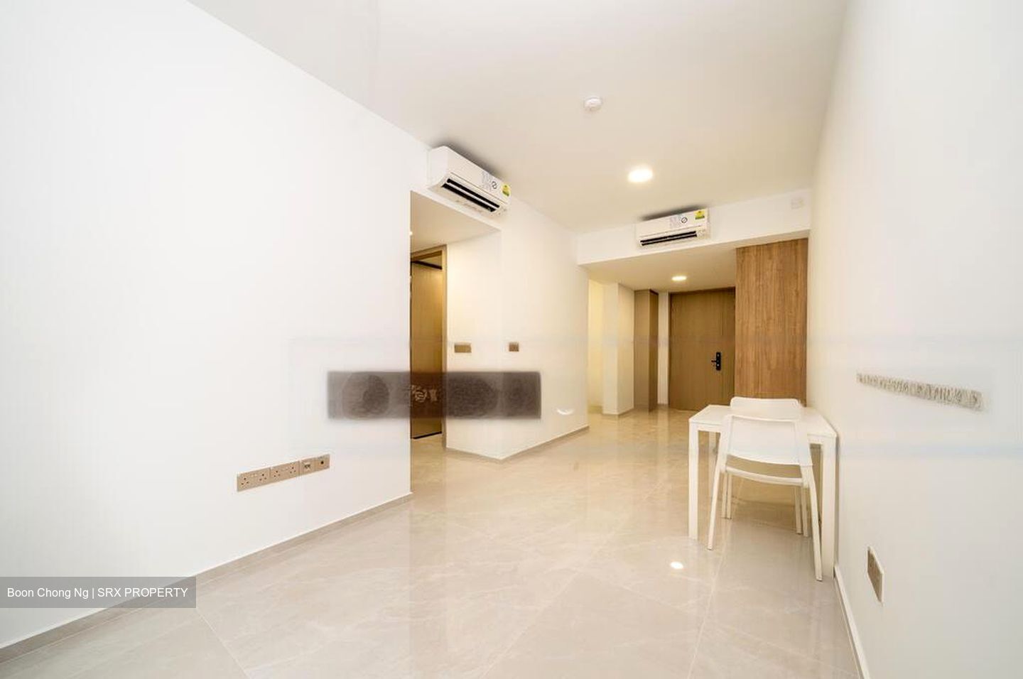 Dairy Farm Residences (D23), Apartment #519312851